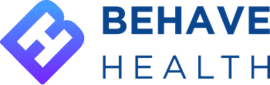 Behave Health Corp.