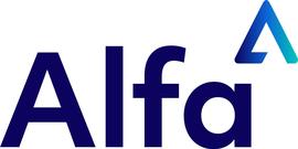 Alfa Financial Software Limited