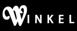 Winkel Limited