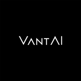 Vant AI, Inc.