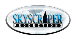 Skyscraper Productions