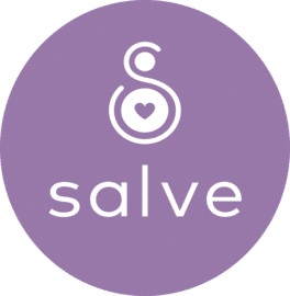 Salve Technologies Limited