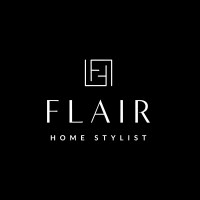 FLAIR Home Stylist