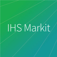 IHS Markit UK
