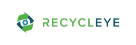 Recycleye