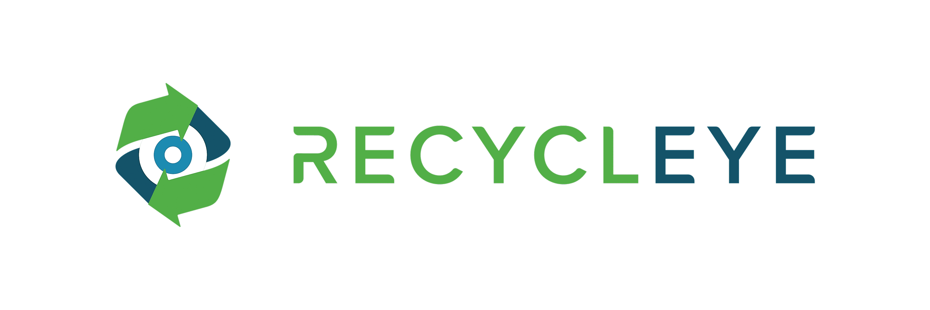 Recycleye