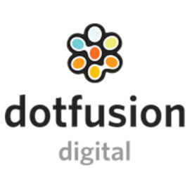 Dotfusion Technologies Inc.