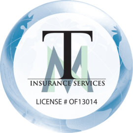 TMN Insurance