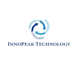 Innopeak - OPPO US Research Institute