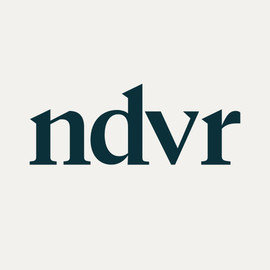NDVR, Inc.