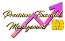 Precision Financial Management