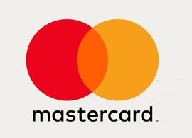 Mastercard Ireland