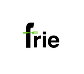 Frie Technologies