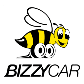 BizzyCar, Inc