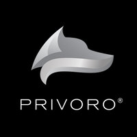 Privoro LLC