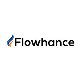 Flowhance