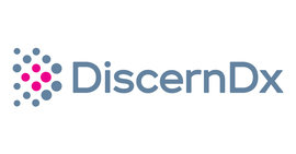 DiscernDx