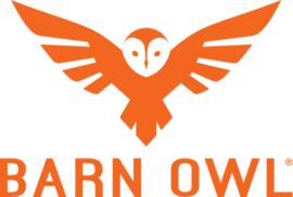Barn Owl Tech, Inc.