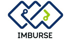 Imburse Ltd