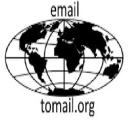 emailtomail.org