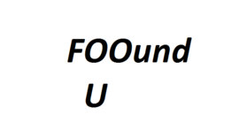 FooundU Inc.
