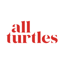 All Turtles