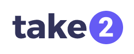 Take2 Holdings LLC
