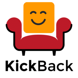 KickBack Apps
