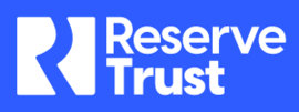 The Reserve Trust Company