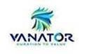 Vanator Technology Private Limited