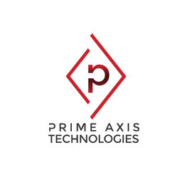 Prime Axis Technologies