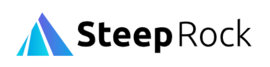 SteepRock, Inc