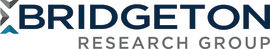 Bridgeton Research Group