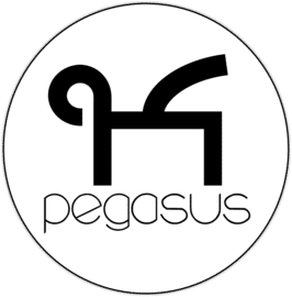 The Pegasus App