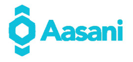 Aasani Telecom