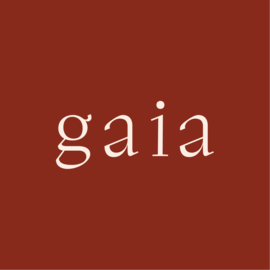 Gaia.