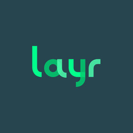 Layr Holdings, Inc