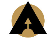 Arrowpoint Corporation