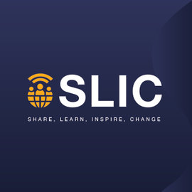 The S.L.I.C. Movement Inc.