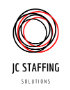 Jc Staffing Solutions