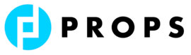 Open Props, Inc
