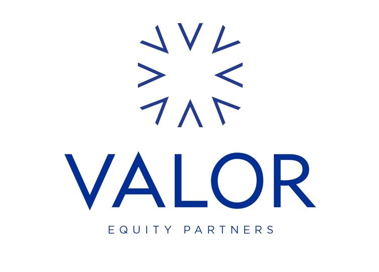 Valor Management LLC