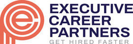 Executive Career Partners