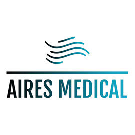 Aires Medical