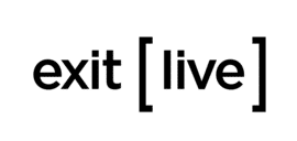 Exit Live