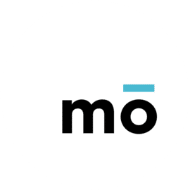Motocho Inc