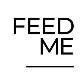 The FeedMe App