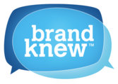 Brand Knew LLC