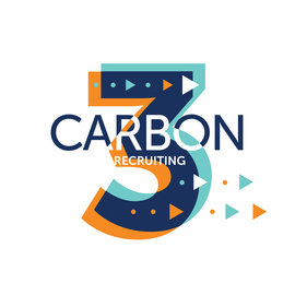 Carbon Three inc