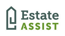 Estate Assist
